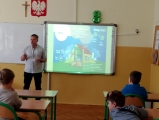 EKOLEKCJE